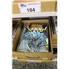 Image 2 : MIXED PUBLISHING BOX LOTS (1980'S-2000'S) INCLUDES SOME COMPLETE SETS & LONG RUNS.  HIGH MID TO
