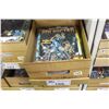 Image 2 : MIXED PUBLISHING BOX LOTS (1980'S-2000'S) INCLUDES SOME COMPLETE SETS & LONG RUNS.  HIGH MID TO