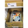 Image 2 : MIXED PUBLISHING BOX LOTS (1980'S-2000'S) INCLUDES SOME COMPLETE SETS & LONG RUNS.  HIGH MID TO