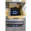 Image 2 : MIXED PUBLISHING BOX LOTS (1980'S-2000'S) INCLUDES SOME COMPLETE SETS & LONG RUNS.  HIGH MID TO