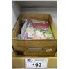 Image 2 : MIXED PUBLISHING BOX LOTS (1980'S-2000'S) INCLUDES SOME COMPLETE SETS & LONG RUNS.  HIGH MID TO