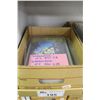 Image 2 : MIXED PUBLISHING BOX LOTS (1980'S-2000'S) INCLUDES SOME COMPLETE SETS & LONG RUNS.  HIGH MID TO