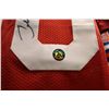 Image 3 : JERRY RICE SIGNED SAN FRANCISCO JERSEY