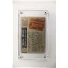 Image 2 : 1955 BOWMAN #202 MICKEY MANTLE