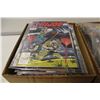 Image 2 : GI JOE #1-155 COMPELTE + MORE (1982-94) ENTIRE 13 YEAR LONG MARVEL GI JOE! ALSO INCLUDED IS