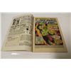 Image 4 : INCREDIBLE HULK #102 (1968) BIG PREMIERE ORIGIN ISSUE!  LOWER GRADE, COMPLETE, FULL, TIGHT &