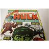 Image 2 : INCREDIBLE HULK ANNUAL #5 (1976) HOT BOOK - 1ST MODERN APP. GROOT FROM GUARDIANS OF THE GALAXY