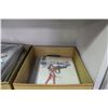 Image 2 : LIMITED SERIES, ONE-SHOTS & SMALL SETS MIXED PUBLISHING BOX LOT (1980'S/90'S) APPROX. 70 BOOKS PER