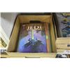 Image 2 : LIMITED SERIES, ONE-SHOTS & SMALL SETS MIXED PUBLISHING BOX LOT (1980'S/90'S) APPROX. 70 BOOKS PER