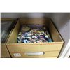 Image 2 : MIXED PUBLISHING BOX LOTS (1980'S-2000'S) INCLUDES SOME COMPLETE SETS & LONG RUNS.  HIGH MID TO
