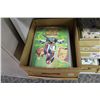Image 2 : MIXED PUBLISHING BOX LOTS (1980'S-2000'S) INCLUDES SOME COMPLETE SETS & LONG RUNS.  HIGH MID TO