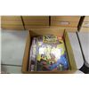 Image 8 : SPECTACULAR SPIDER-MAN #1-263 + ANNUALS #1-14 (1976-98) ENTIRE 23 YEAR LONG SPIDEY SET!  HIGH MID TO