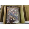 Image 2 : SPIDER-MAN 3 COMPELTE SETS (1993-99) INCLUDES SENSATIONAL #1-33 + ANNUAL (1996) UNLIMITED #1-22