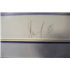 Image 2 : FRAMED ALEX MOGILNY SIGNED, LIMITED EDITION PRINT 408/1089