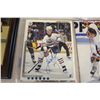 Image 2 : LARGE LOT OF SIGNED PHOTOS INCL. PAVEL BURE, ERIC LINDROS, PAT FALLOON, BOBBY HULL, TED LINDSAY