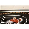 Image 3 : THE BROADSTREET BULLIES SIGNED PHOTO