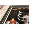 Image 4 : THE BROADSTREET BULLIES SIGNED PHOTO