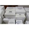 Image 2 : LOT OF 7 DIFFERENT DEPARTMENT 56 COLLECTABLES IN ORIGINAL PACKAGING