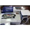 Image 2 : LOT OF 7 DIFFERENT DEPARTMENT 56 COLLECTABLES IN ORIGINAL PACKAGING