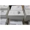 Image 2 : LOT OF 7 DIFFERENT DEPARTMENT 56 COLLECTABLES IN ORIGINAL PACKAGING