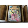 Image 2 : SUPERBOY/LEGION OF SUPER-HEROS #207,209-325 CONSECUTIVE + ANNUALS #1-3 91975-85) 12 YEAR LONG END