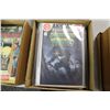 Image 3 : SWAMP THING #1-36, 38-171 + ANNUALS #1-6 (1982-96) ENTIRE BRONZE TO MODERN 15 YEAR LONG SET (MINUS