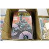 Image 3 : TEENAGE MUTANT NINJA TURTLES SETS, MINI'S & ONE-SHOTS (1980'S/90'S) INCLUDES VOLUME 2 #1-13