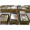 Image 1 : THOR #237, 239, 241, & 243-471 CONSECUTIVE & ANNUALS #5-19 (1975-94) 20 YEAR LONG BRONZE TO MODERN