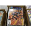 Image 2 : THOR #237, 239, 241, & 243-471 CONSECUTIVE & ANNUALS #5-19 (1975-94) 20 YEAR LONG BRONZE TO MODERN