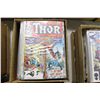 Image 8 : THOR #237, 239, 241, & 243-471 CONSECUTIVE & ANNUALS #5-19 (1975-94) 20 YEAR LONG BRONZE TO MODERN