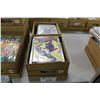 Image 1 : WED OF SPIDER-MAN #1-129 + ANNUALS #1-10 (1985-95) ENTIRE 11 YEAR LONG SPIDEY SET! HIGH MID TO HIGH