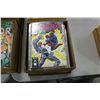 Image 2 : WED OF SPIDER-MAN #1-129 + ANNUALS #1-10 (1985-95) ENTIRE 11 YEAR LONG SPIDEY SET! HIGH MID TO HIGH