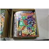 Image 3 : WED OF SPIDER-MAN #1-129 + ANNUALS #1-10 (1985-95) ENTIRE 11 YEAR LONG SPIDEY SET! HIGH MID TO HIGH