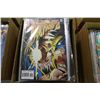 Image 2 : WOLVERINE#1-89 (1988-94) THE 1ST 6 YEARS OF THE LONG RUNNING MUTANT TITLE.  HIGH GRADE AVG.