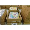 Image 1 : WONDER WOMAN #216, 218 , 200-329 (1975-86) 12 YEAR LONG END OF SERIES RUN!  HIGH MID TO HIGH GRADE