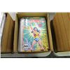 Image 2 : WONDER WOMAN #216, 218 , 200-329 (1975-86) 12 YEAR LONG END OF SERIES RUN!  HIGH MID TO HIGH GRADE