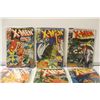 Image 2 : X-MEN #21-22 & 43-67 (1966-70) LARGE 27 ISSUE SILVER/EARLY BRONZE X-MEN RUN!  CLASSIC ADAMS,