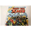 Image 2 : GIANT-SIZE X-MEN #1 (1975) 1ST APP. NEW X-MEN, 2ND FULL APP-WOLVERINE, ONE OF THE BIGGEST  OF ALL