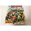 Image 3 : GIANT-SIZE X-MEN #1 (1975) 1ST APP. NEW X-MEN, 2ND FULL APP-WOLVERINE, ONE OF THE BIGGEST  OF ALL