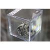 Image 2 : REPLICA RING- JONATHAN QUICK 2012 LOS ANGELES KINGS
