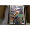 Image 2 : X-MEN #144-321 CONSECUTIVE (1981-95) 15 YEAR LONG X-MEN RUN! HIGH MID TO HIGH GRADE AVG.  APPROX