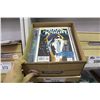 Image 2 : LIMITED SERIES, ONE SHOTS & SMALL SETS MIXED PUBLISHING BOX LOT (1980'S/90'S) APPROX 70 BOOKS PER