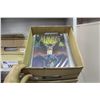 Image 2 : LIMITED SERIES, ONE SHOTS & SMALL SETS MIXED PUBLISHING BOX LOT (1980'S/90'S) APPROX 70 BOOKS PER