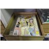 Image 2 : LIMITED SERIES, ONE SHOTS & SMALL SETS MIXED PUBLISHING BOX LOT (1980'S/90'S) APPROX 70 BOOKS PER