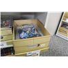 Image 2 : LIMITED SERIES, ONE SHOTS & SMALL SETS MIXED PUBLISHING BOX LOT (1980'S/90'S) APPROX 70 BOOKS PER