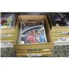Image 2 : LIMITED SERIES, ONE SHOTS & SMALL SETS MIXED PUBLISHING BOX LOT (1980'S/90'S) APPROX 70 BOOKS PER