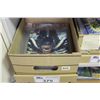 Image 2 : MIXED PUBLISHING BOX LOTS (1980'S-2000'S) INCLUDES SOME COMPLETE SETS & LONG RUNS.  HIGH MID TO