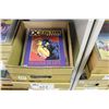 Image 2 : MIXED PUBLISHING BOX LOTS (1980'S-2000'S) INCLUDES SOME COMPLETE SETS & LONG RUNS.  HIGH MID TO