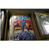 Image 2 : MIXED PUBLISHING BOX LOTS (1980'S-2000'S) INCLUDES SOME COMPLETE SETS & LONG RUNS.  HIGH MID TO