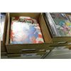 Image 2 : MIXED PUBLISHING BOX LOTS (1980'S-2000'S) INCLUDES SOME COMPLETE SETS & LONG RUNS.  HIGH MID TO